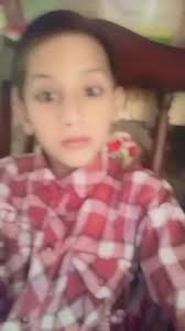 safran ali (@muhammadsafran566)'s videos with original sound