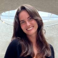 4200+ "Wessel" profiles