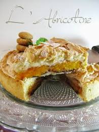 Epingle Sur Pate A Dejeuner