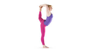 King Dancer Inversions Yoga Poses Learn Yoga Poses Yoga Inversions