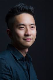 Bruce Chiu's Instagram, Twitter & Facebook