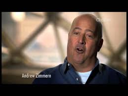 Harmon Speaks: The Harmon Family Go To Paris!