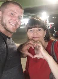 Fundraiser for Stephanie Erdman by Rebecca Hay : Help Stephanie Battle  Cancer