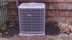 The house seems cooler and stays at the set temperature. Best Central Air Conditioning Buying Guide Consumer Reports