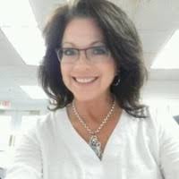 50+ "Wilmore" profiles