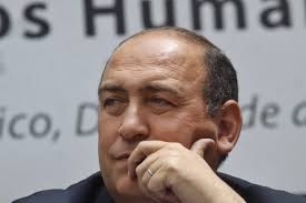 En 10 años, sólo Granier está en la cárcel; 10 ex gobernadores señalados  por corrupción, no