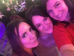 Amanda Hemphill (@mndhemphill)