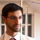 Profile Picture of American Jews must speak out against the bombing of innocentson Google