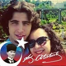 Stream Emre Aydın Feat Model Bir Pazar Kahvaltısı by gistiribok