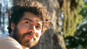 Fundraiser by Javiera Ramos : In Memory of Igor: Support His Family