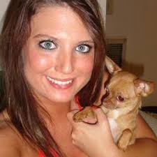 Shannon Hildreth (@snhildreth)