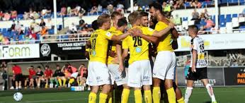 Фк «ворскла» полтава засновано 5. Gzcmhkttl7tqzm