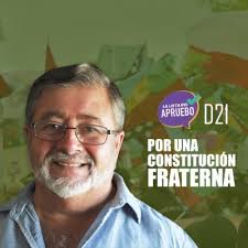 Luis Ramon Barcelo Amado