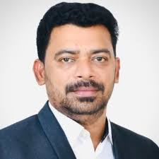 india #womenintech #women #techindustry