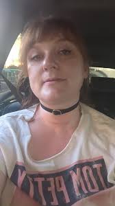 What precautions should be taken with pregnancy and pineal cysts?