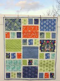 Pin On Quilts I Adore