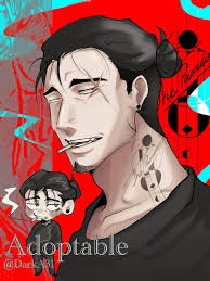 โล๊ะอดอปอีกแล้วค่ะ มีเหตุจำเป็นต้องใช้เงิน 🥹 ไม่ออกภายใน10ชม.เก็บกลับ  พอ.ภายในวันนี้เท่านั้น คนแรก ได้บ้านใหม่แล้วว คนสอง 200฿ คนสาม  ได้บ้านใหม่แล้ว TT ไม่มีภาพแถมนะคะ