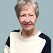 Remembering Mulvane High School