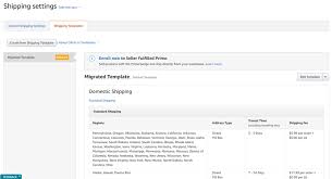 Plus, you can schedule a usps ® pickup from your home or office. How To Set Shipping To Zero And Include Free Shipping In Item Price General Selling Questions Amazon Seller Forums