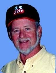 Norman Rhoney Obituary