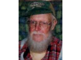 John Card Obituary (2024)