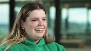 Why I chose to study a Bachelor of Marketing at Monash Business School