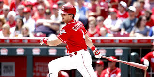The draft includes nfl.com folks including myself, marcas grant, graham barfield and michael florio, and some of our industry pals including bob harris (football diehards). Fantasy Baseball Mock Draft Analysis Rounds 16 23 Rotoballer