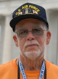 Frank L. Duncan Obituary August 28, 2024