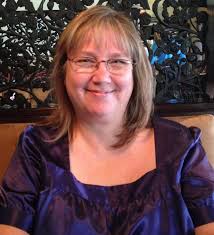 Sylvia C. Martinez Obituary