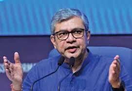 22a32b89f0789735cb958a8a9a2fec85ad0e0d5d5fd9b9e20964d4c16c12eb0c