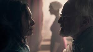 This week, of course, was no different as we. Sacrifice The Handmaid S Tale Wiki Fandom