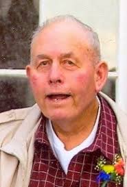 Byrl Haines Obituary