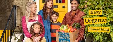 The ip address for this domain may have changed recently. Abel Cole Home Facebook