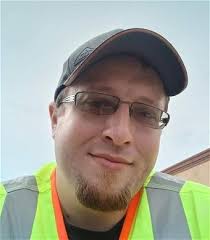 Daniel Kyle Keith-Russell Obituary