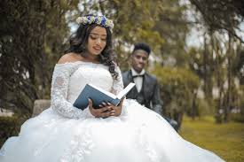 We did not find results for: Wedding Photography 21 Tips For Amateur Wedding Photographers