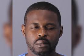 Georgia man suspected of killing four in 100-mile rampage