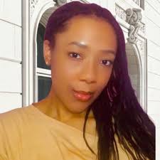 There are few people as equally humble and legendary as Wolfgang Puck. It  never gets old watching him move through the dining room—gracious, warm,  and genuinely engaged in conversation with every… |