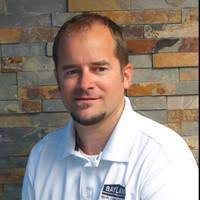 Bayland Buildings: Employee Directory