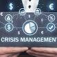 Hostages, Security Negotiations, and Crisis Management event image