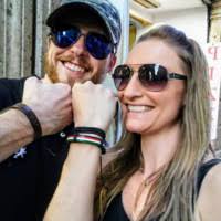 Heather Strong Email & Phone Number