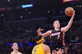 Check spelling or type a new query. Goran Dragic Zimbio