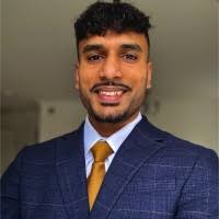 100+ "Tevin -kilile" profiles