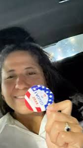 Instagram video by Nancy Polanco Almonte • Nov 5, 2024 at 7:10 PM