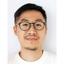 Wen Hsiao's Instagram, Twitter & Facebook