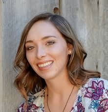 September/October 2018