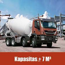 Kalau ready mix di campur menggunakan alat dan takaran sesuai mutu, sedangkan manual diolah tergantung perkiraan takaran. Beton Mutu K 375 Pengertian Dan Kegunaan Supplier Primabeton Com