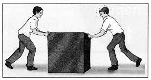 Force And Pressure Class 8 Notes Science Chapter 11 Learn Cbse Class8sciencenotes Forceandpressurenotesofclass8 Force And Pressure Class 8 Class