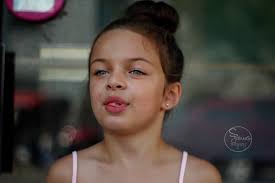 Sheldon James Photography-