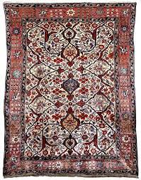 pin on home decor area rugs