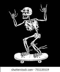 1770×2400 | (612.5 kb) description. Skeleton Skating Promotions